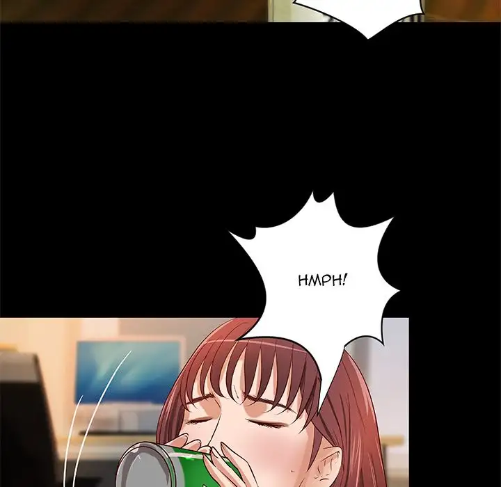 The Day We Do it - Chapter 29 [photo 83] - MangaPorn