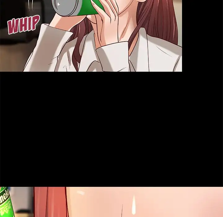 The Day We Do it - Chapter 29 [photo 84] - MangaPorn