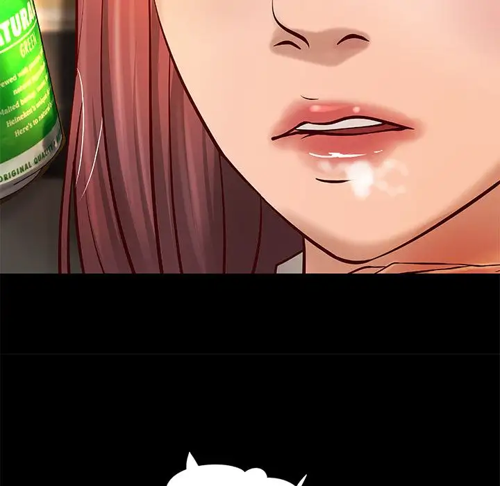 The Day We Do it - Chapter 29 [photo 85] - MangaPorn