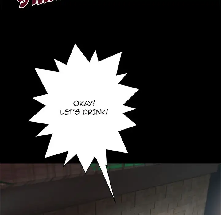 The Day We Do it - Chapter 29 [photo 92] - MangaPorn