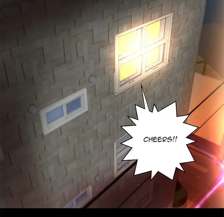 The Day We Do it - Chapter 29 [photo 93] - MangaPorn