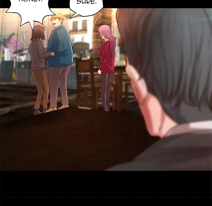 The Day We Do it - Chapter 30 [photo 10] - MangaPorn