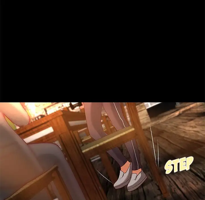 The Day We Do it - Chapter 30 [photo 11] - MangaPorn