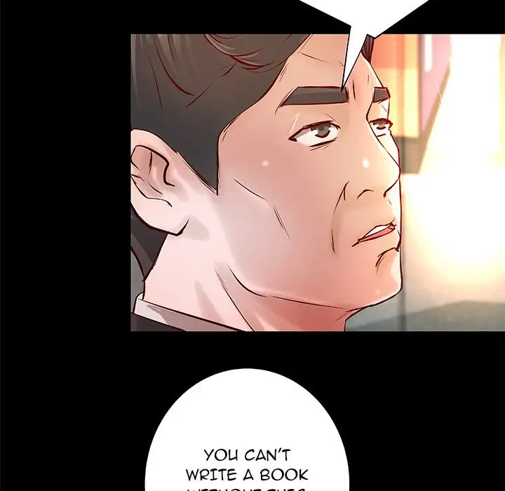 The Day We Do it - Chapter 30 [photo 14] - MangaPorn