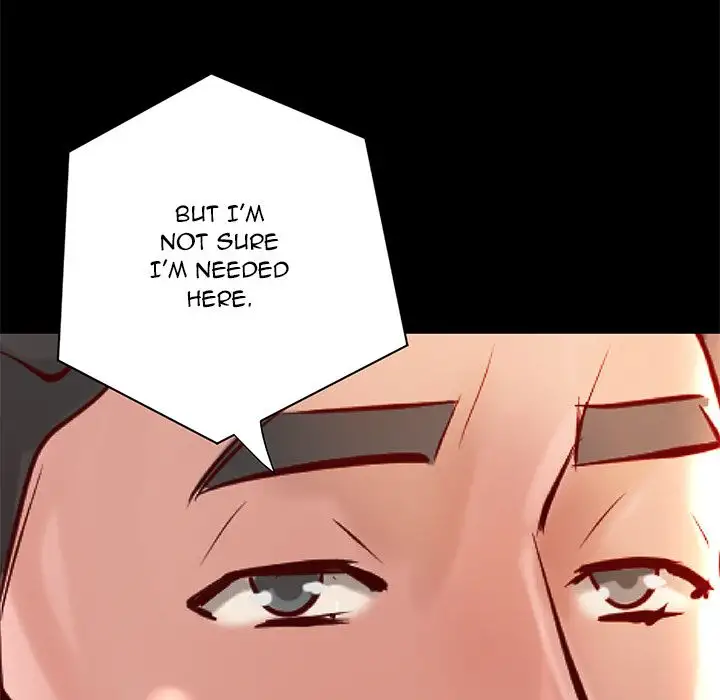 The Day We Do it - Chapter 30 [photo 16] - MangaPorn