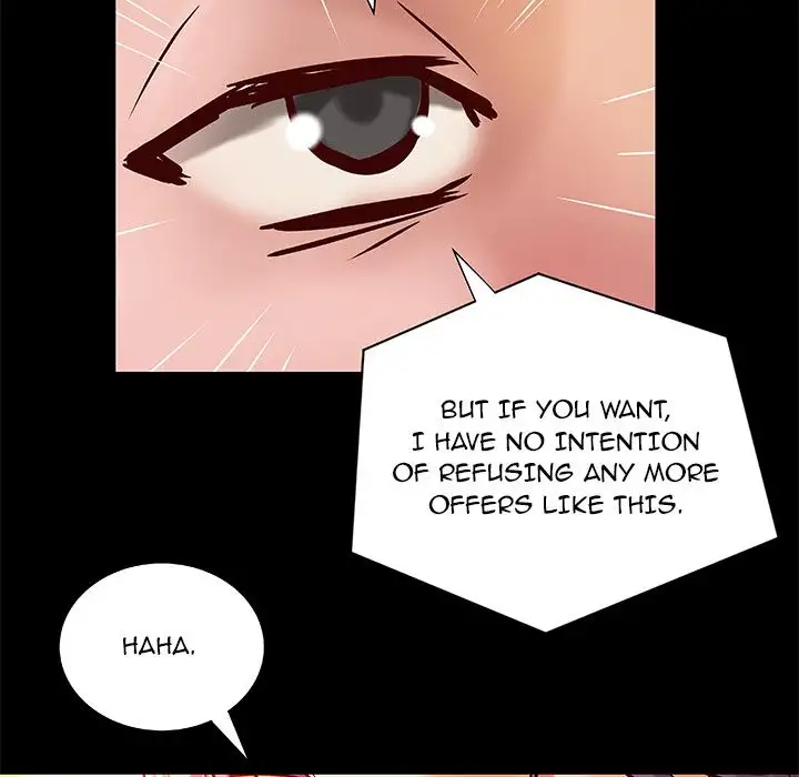 The Day We Do it - Chapter 30 [photo 18] - MangaPorn