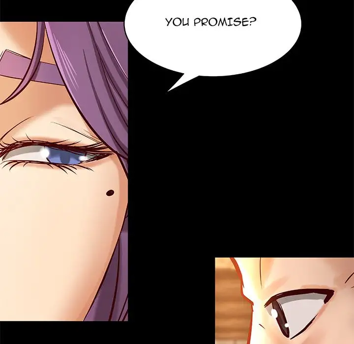 The Day We Do it - Chapter 30 [photo 21] - MangaPorn