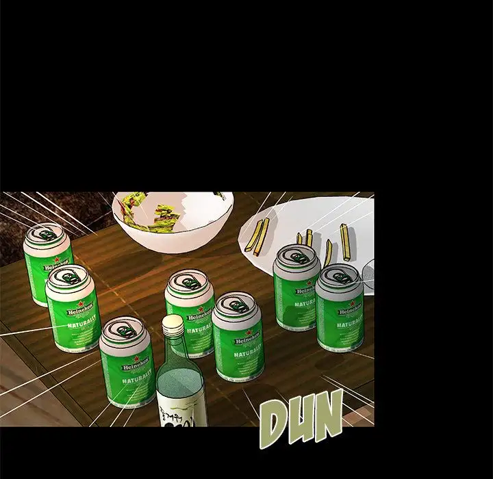 The Day We Do it - Chapter 30 [photo 29] - MangaPorn