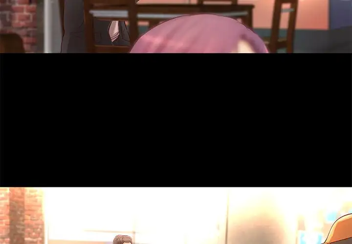 The Day We Do it - Chapter 30 [photo 3] - MangaPorn