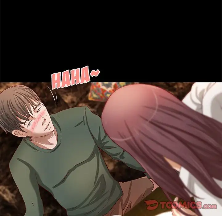 The Day We Do it - Chapter 30 [photo 30] - MangaPorn