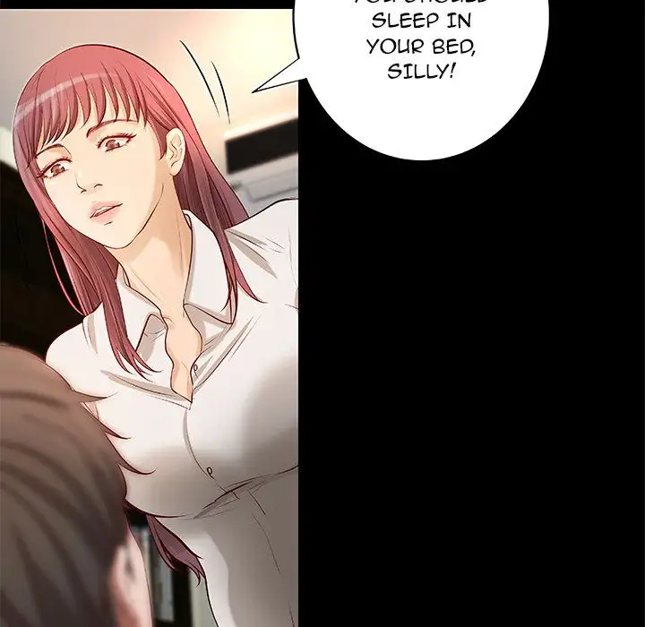 The Day We Do it - Chapter 30 [photo 32] - MangaPorn