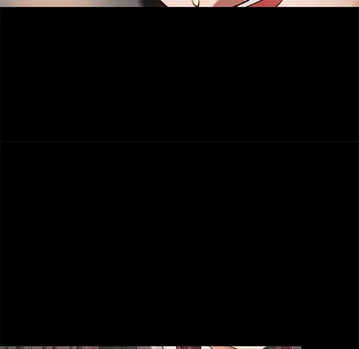 The Day We Do it - Chapter 30 [photo 37] - MangaPorn