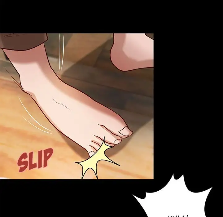 The Day We Do it - Chapter 30 [photo 40] - MangaPorn