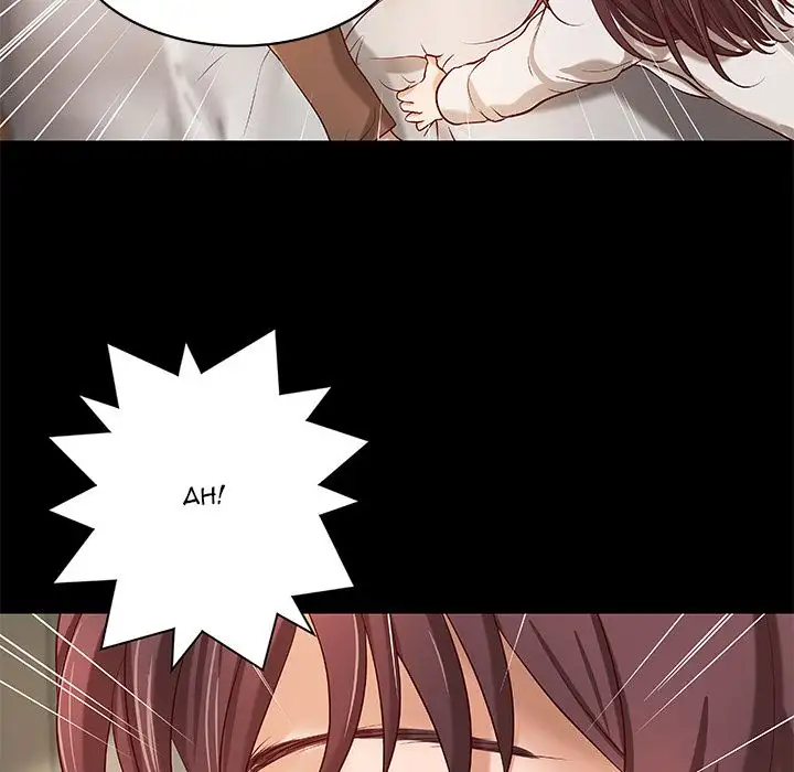 The Day We Do it - Chapter 30 [photo 43] - MangaPorn