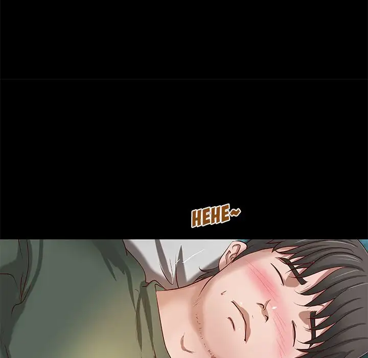 The Day We Do it - Chapter 30 [photo 46] - MangaPorn