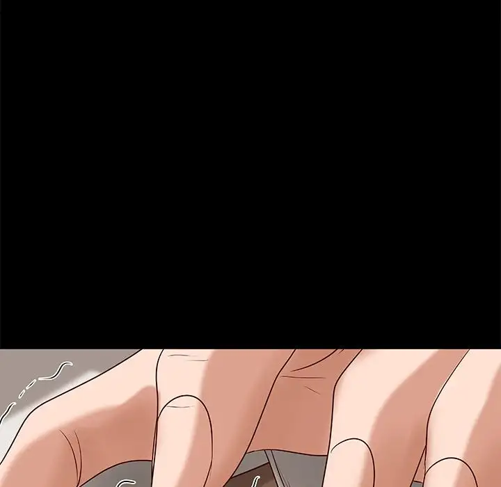 The Day We Do it - Chapter 30 [photo 53] - MangaPorn