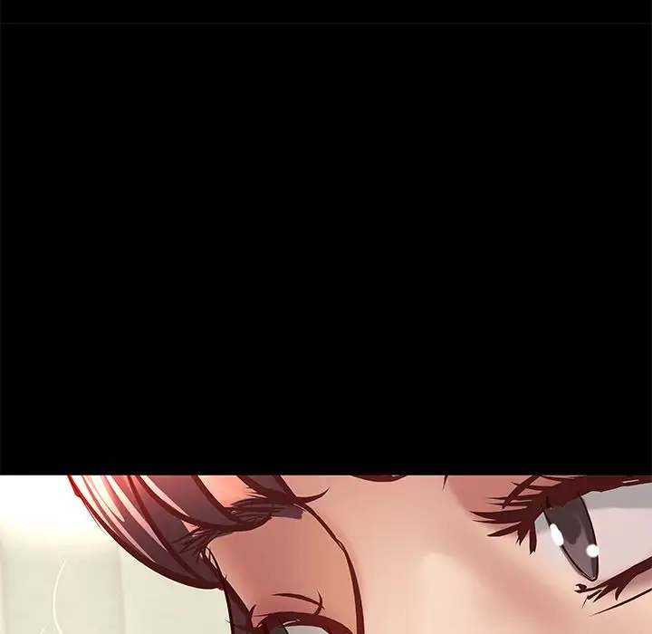 The Day We Do it - Chapter 30 [photo 55] - MangaPorn