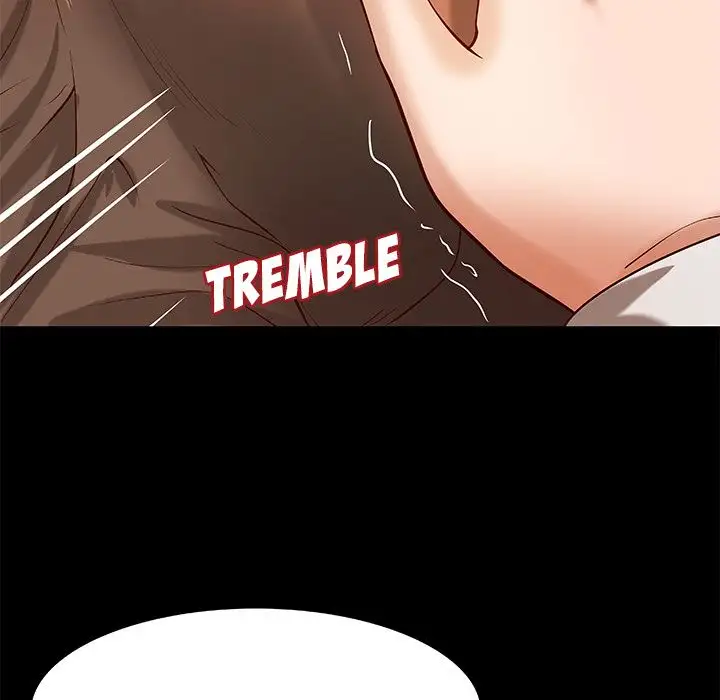 The Day We Do it - Chapter 30 [photo 59] - MangaPorn