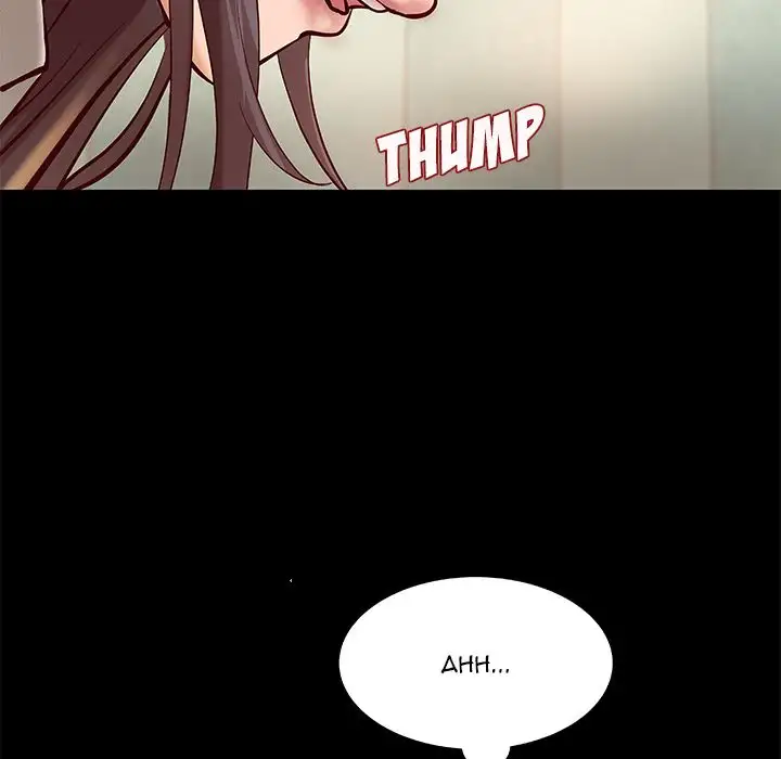 The Day We Do it - Chapter 30 [photo 65] - MangaPorn