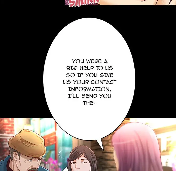 The Day We Do it - Chapter 30 [photo 7] - MangaPorn