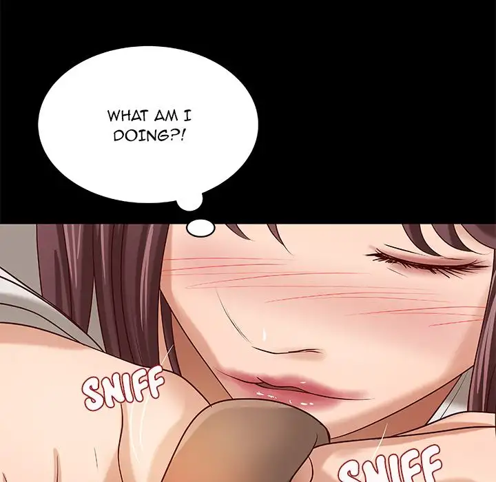 The Day We Do it - Chapter 30 [photo 70] - MangaPorn