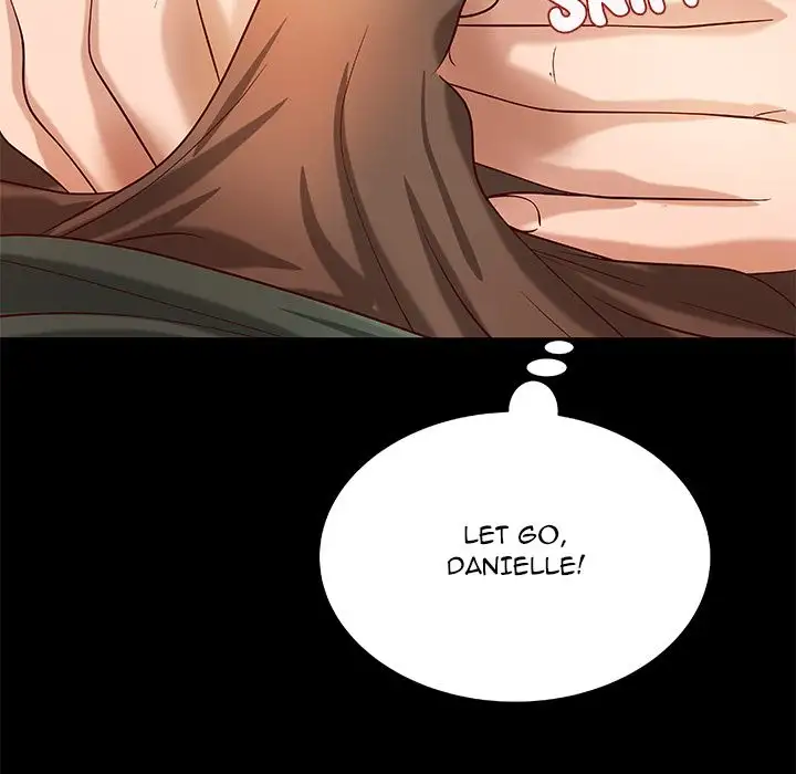 The Day We Do it - Chapter 30 [photo 71] - MangaPorn