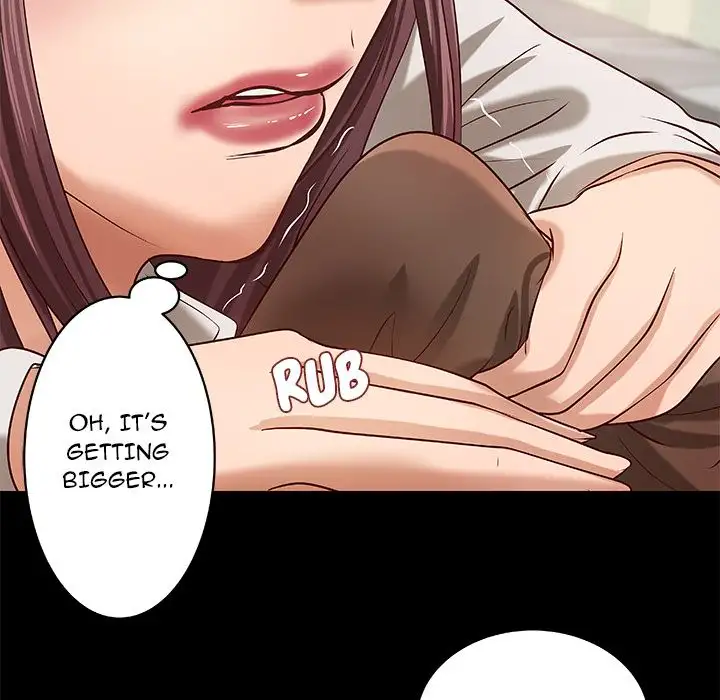 The Day We Do it - Chapter 30 [photo 73] - MangaPorn