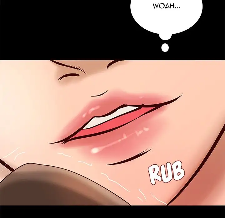 The Day We Do it - Chapter 30 [photo 74] - MangaPorn