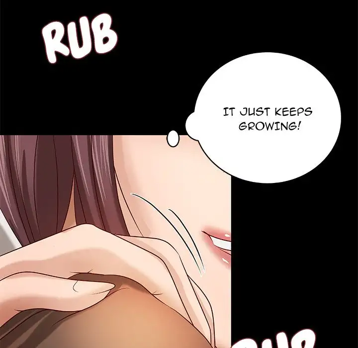 The Day We Do it - Chapter 30 [photo 75] - MangaPorn