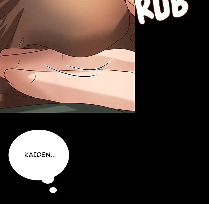 The Day We Do it - Chapter 30 [photo 76] - MangaPorn