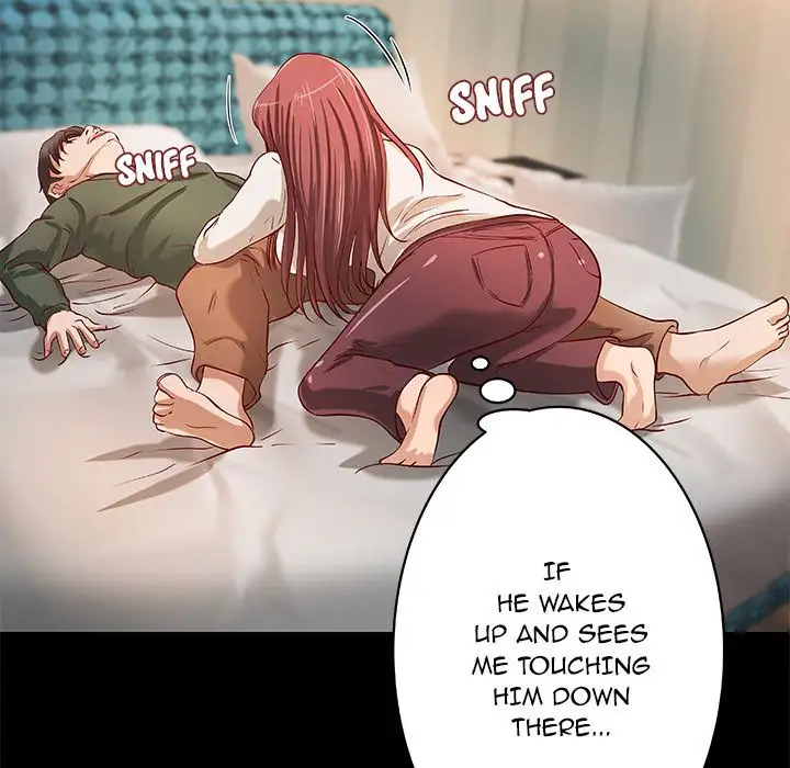 The Day We Do it - Chapter 30 [photo 80] - MangaPorn