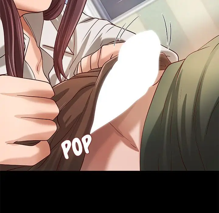 The Day We Do it - Chapter 30 [photo 84] - MangaPorn