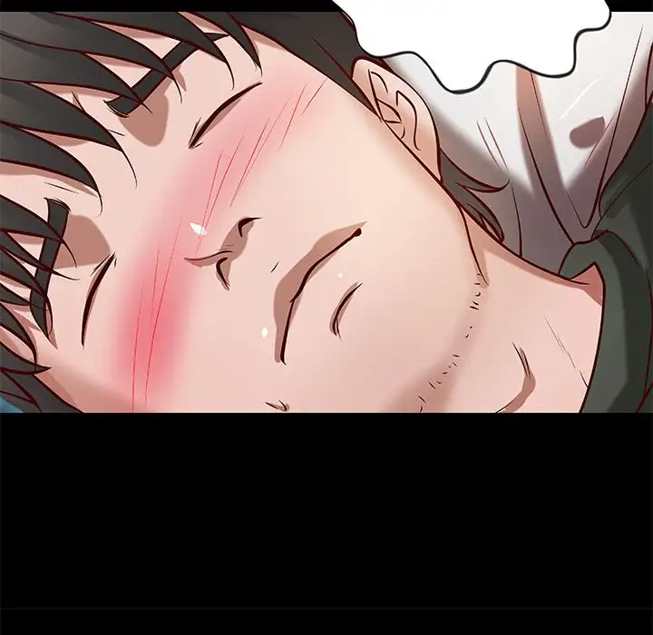 The Day We Do it - Chapter 31 [photo 10] - MangaPorn