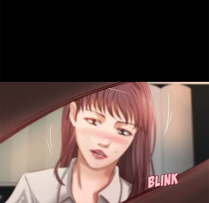 The Day We Do it - Chapter 31 [photo 11] - MangaPorn