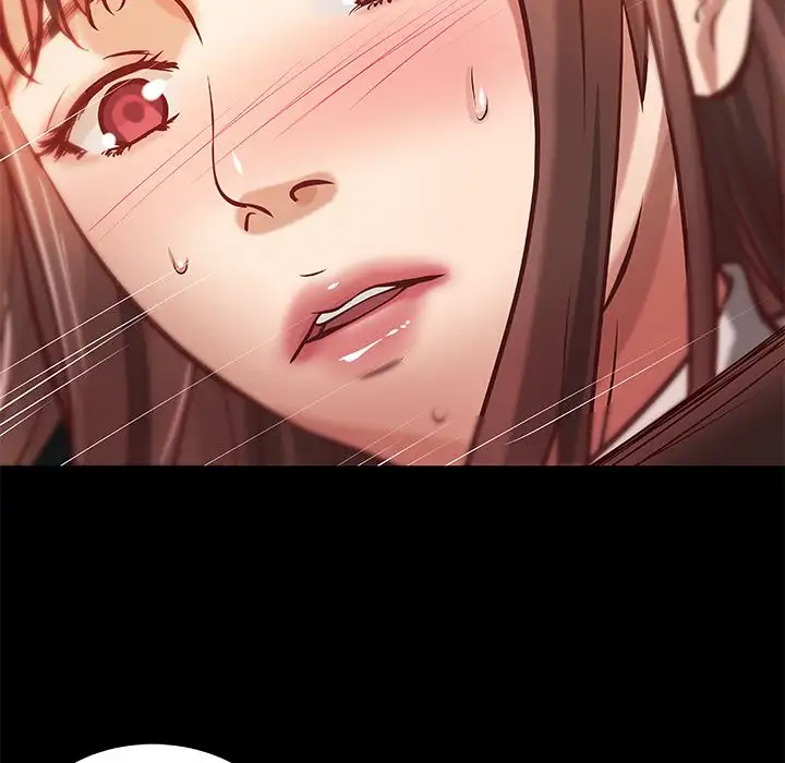 The Day We Do it - Chapter 31 [photo 13] - MangaPorn