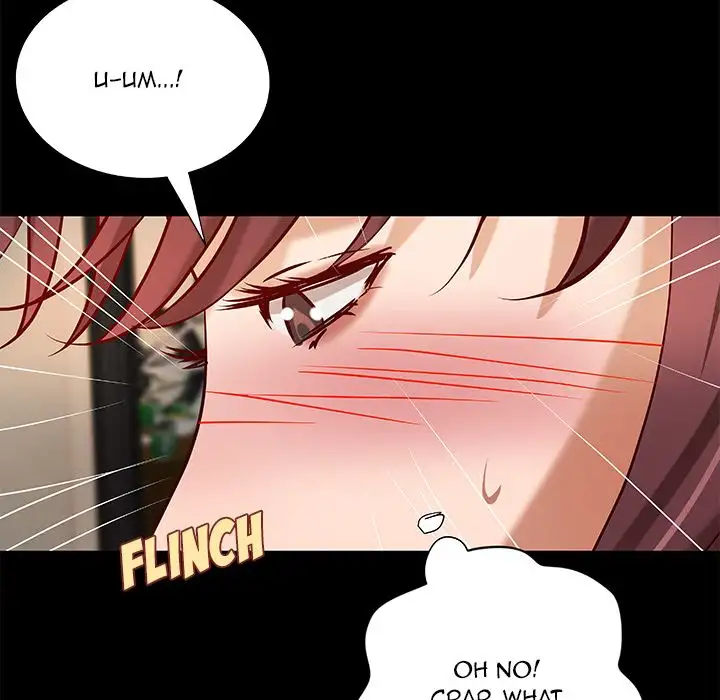 The Day We Do it - Chapter 31 [photo 14] - MangaPorn