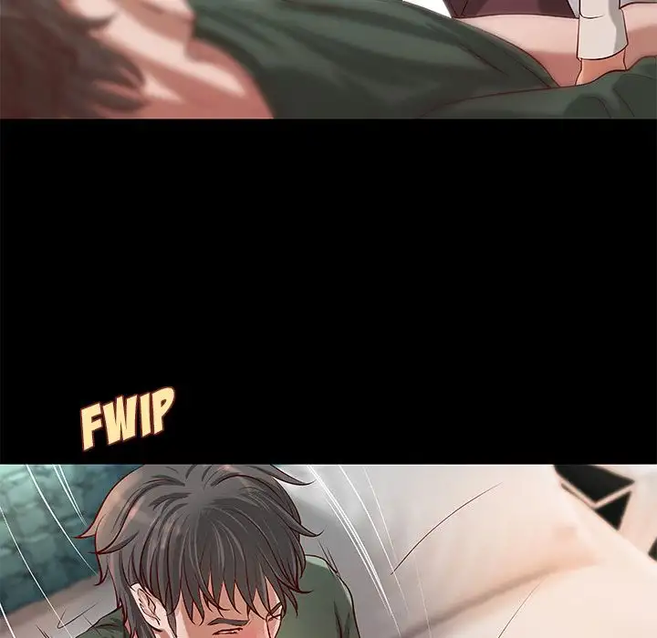 The Day We Do it - Chapter 31 [photo 16] - MangaPorn