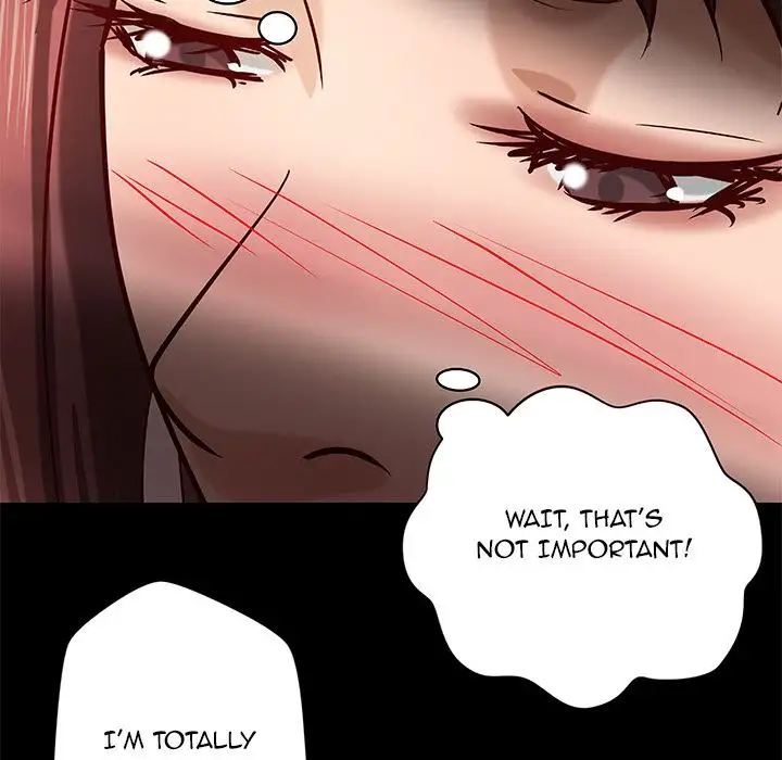 The Day We Do it - Chapter 31 [photo 21] - MangaPorn