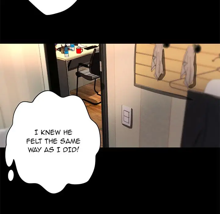 The Day We Do it - Chapter 31 [photo 23] - MangaPorn