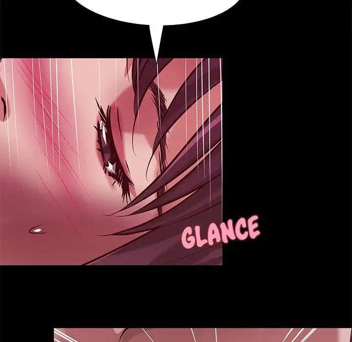 The Day We Do it - Chapter 31 [photo 43] - MangaPorn