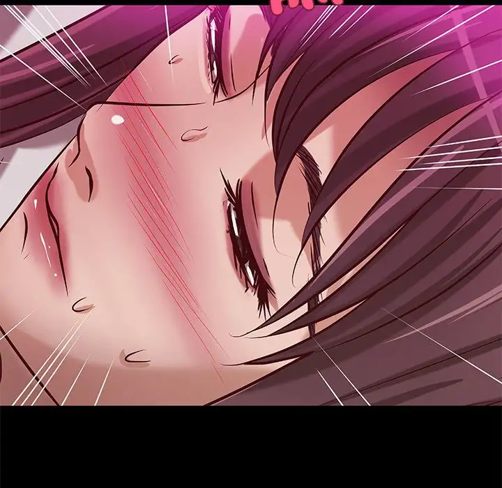 The Day We Do it - Chapter 31 [photo 45] - MangaPorn