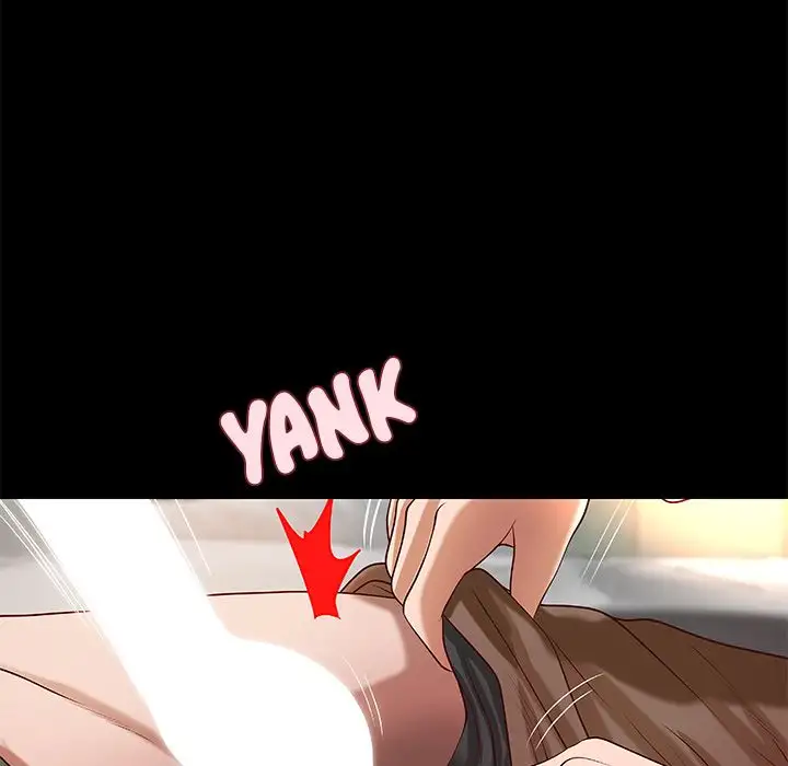 The Day We Do it - Chapter 31 [photo 5] - MangaPorn