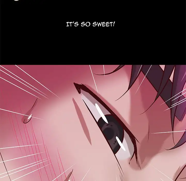 The Day We Do it - Chapter 31 [photo 66] - MangaPorn