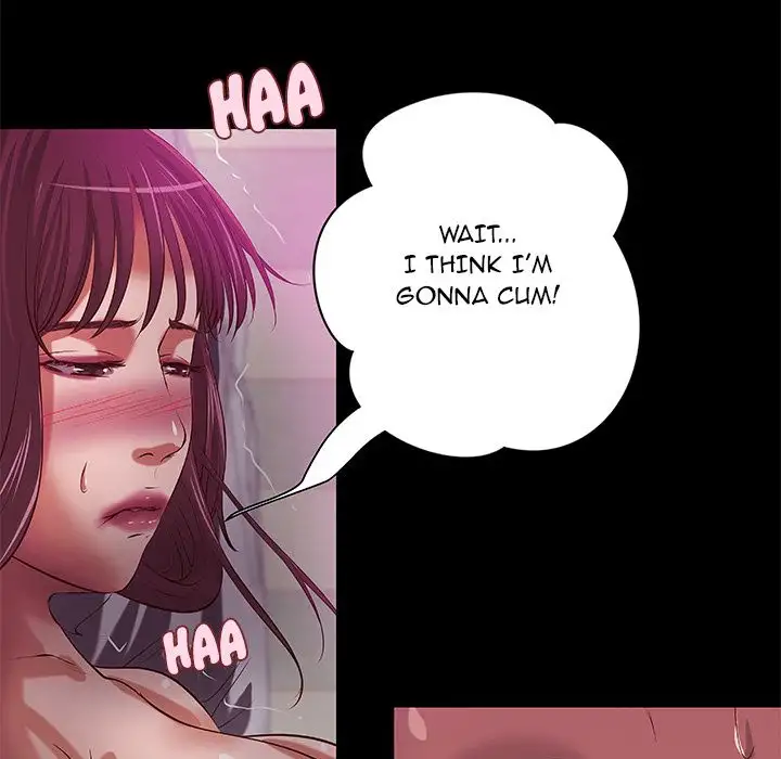 The Day We Do it - Chapter 31 [photo 73] - MangaPorn