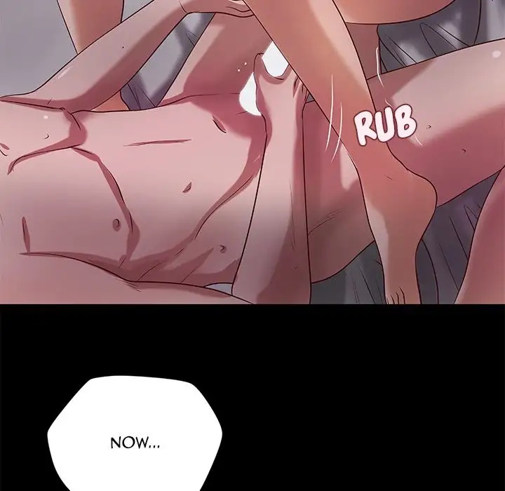 The Day We Do it - Chapter 31 [photo 77] - MangaPorn