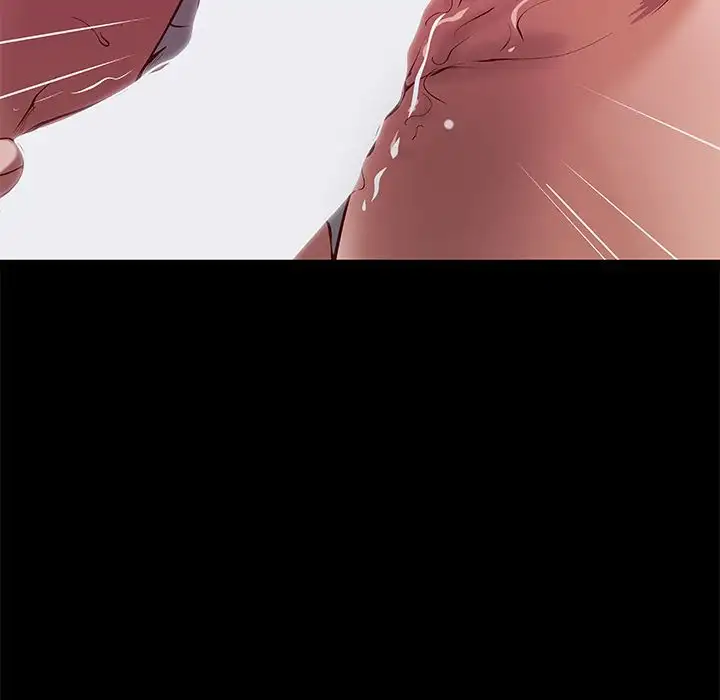 The Day We Do it - Chapter 31 [photo 79] - MangaPorn