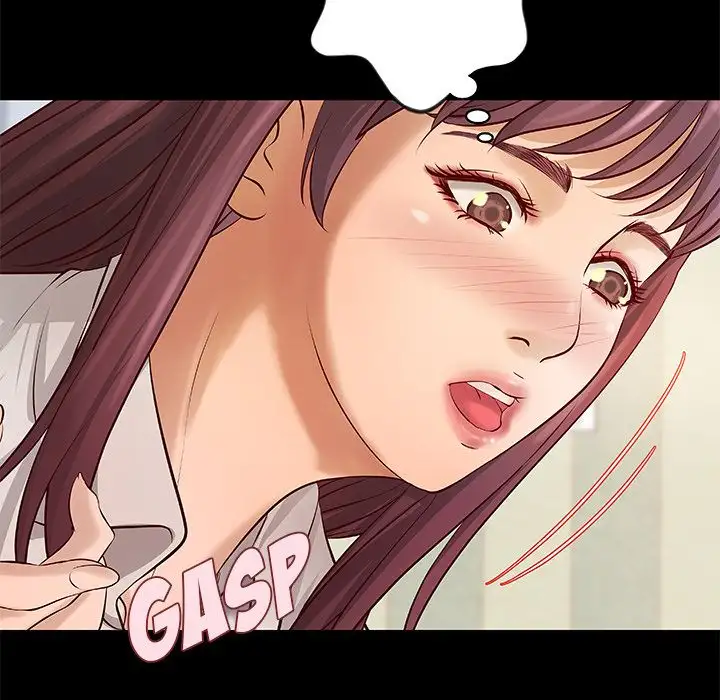 The Day We Do it - Chapter 31 [photo 8] - MangaPorn