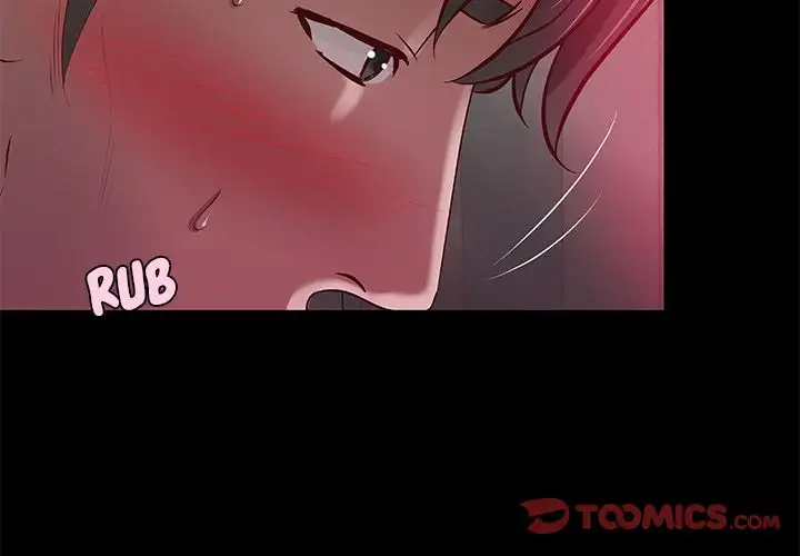 The Day We Do it - Chapter 32 [photo 2] - MangaPorn