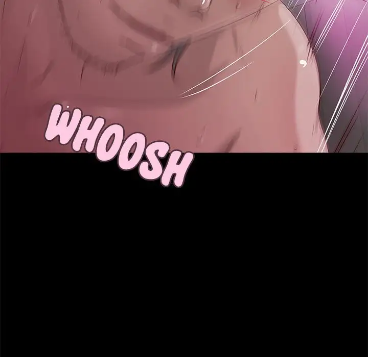 The Day We Do it - Chapter 32 [photo 25] - MangaPorn