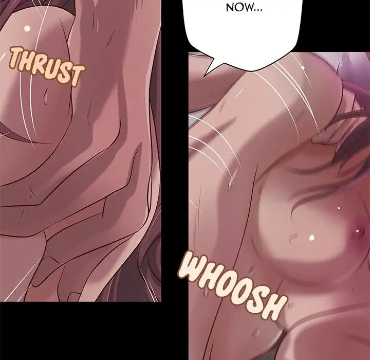 The Day We Do it - Chapter 32 [photo 32] - MangaPorn